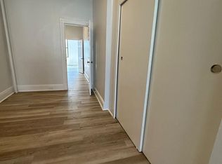 6427 Catalpa Ave #2, Ridgewood, NY 11385