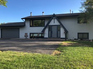 192 Meadow Dr, Dillon, CO 80435