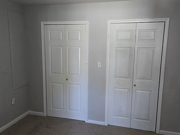 3rd image of 7022 Surrey Dr #A