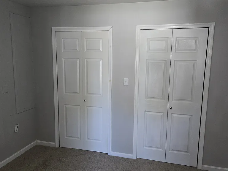 7022 Surrey Dr #A — Photo 3