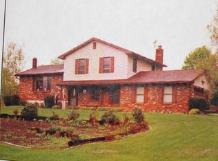 221 Old York Rd, Flemington, NJ 08822