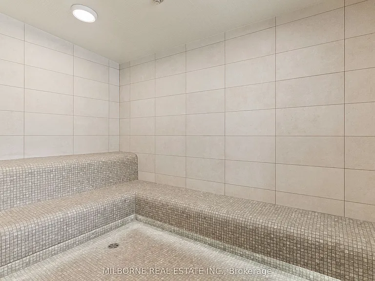 5 Defries St #3413 — Photo 20