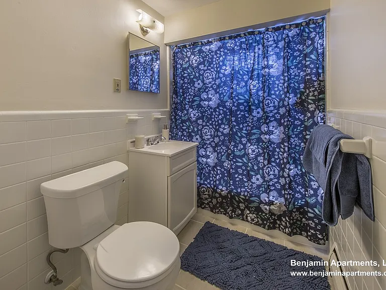 8 Brattle Dr #7 — Photo 9