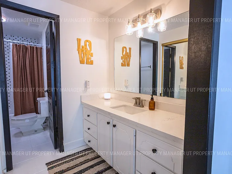 4424 W Skye Dr — Photo 22