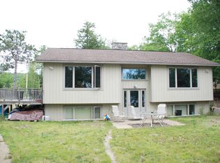 75 Sandy Point Way, Ellsworth, ME 04605