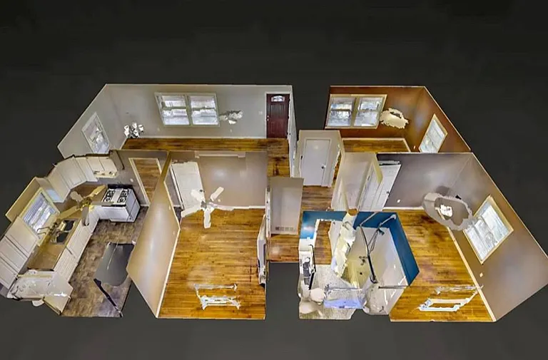 454 Forest Hills Dr — Photo 2