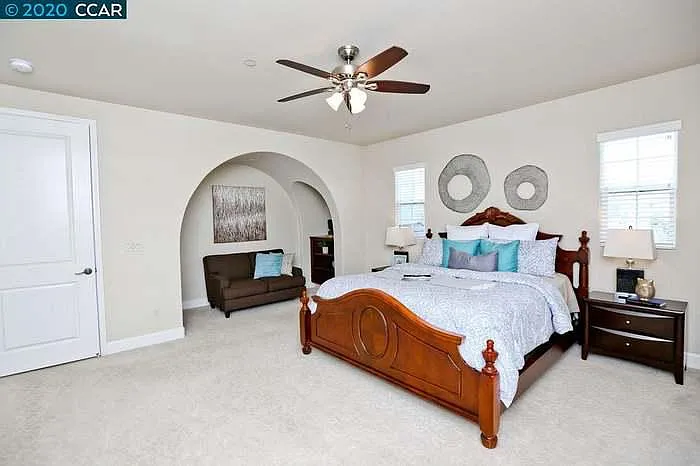 1030 S Wedgewood Rd — Photo 19