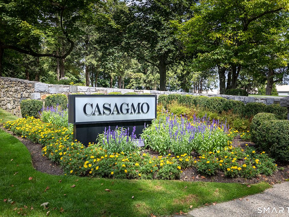 1st image of 19 Cook Close #19