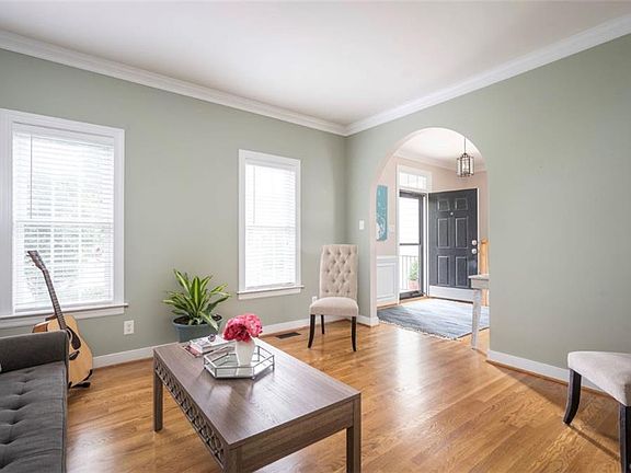 5th image of 5308 Brockton Ct
