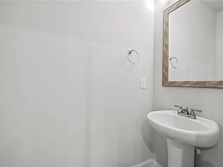 2502 Pearl Ridge Trce — Photo 9