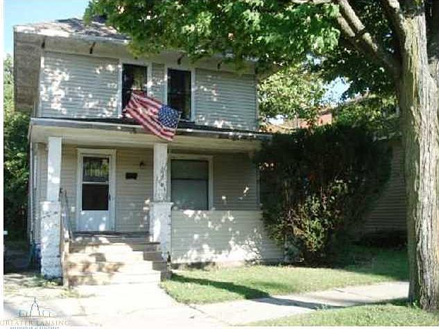 1st image of 1006 N Capitol Ave