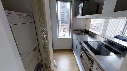 Rented by HighRiseNY