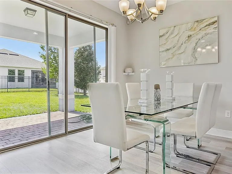 10224 Atwater Bay Dr — Photo 9