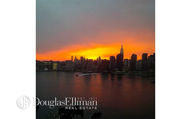 Sold by Douglas Elliman | media 2