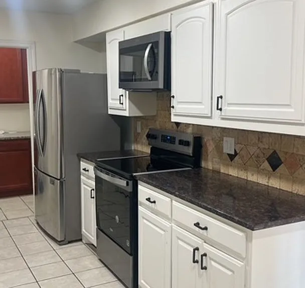 3612 Westgrove Dr — Photo 12