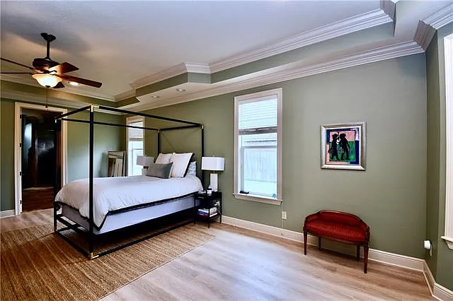 6413 Arden Oaks Dr — Photo 33