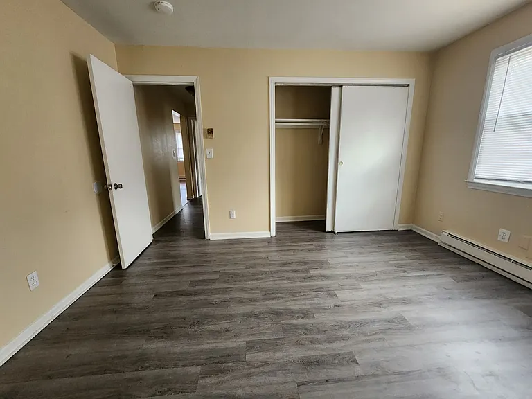 119 Blake St #301 — Photo 7
