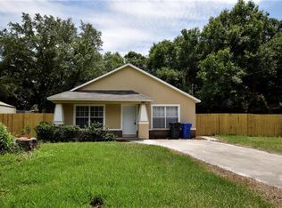 5811 S 12th St, Tampa, FL 33619