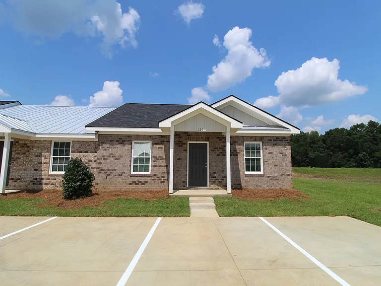 121 Waybill Cir — Photo 5