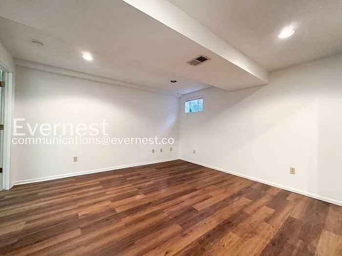 5042 E 112th Pl — Photo 16