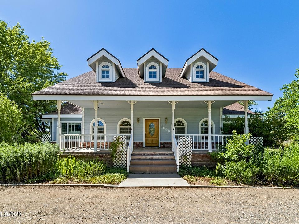 1st image of 1049 Kimmerling Rd #1049