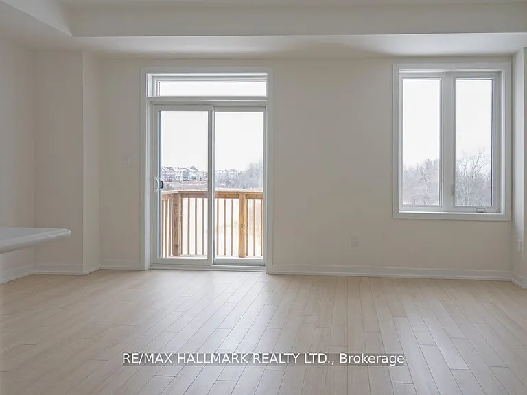 65 Riley Reed Ln — Photo 2