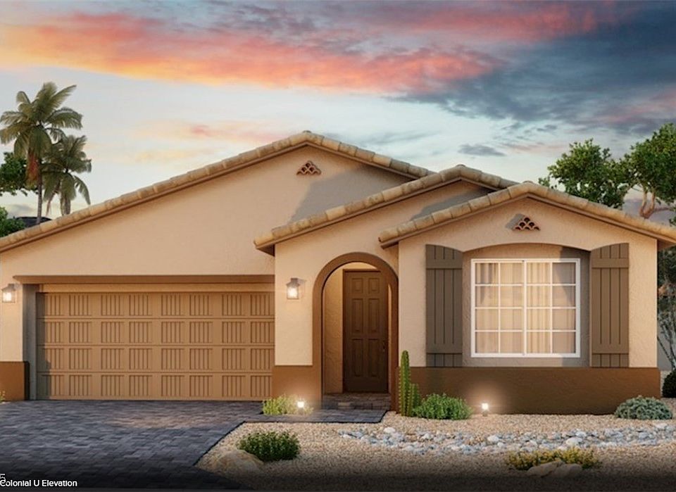 1st image of 6818 Sweet Bay St Lot 11