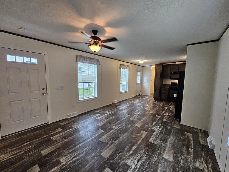133 Algerine Rd — Photo 3