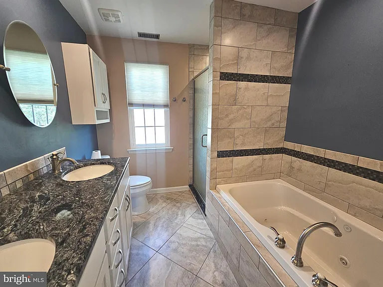 217 Falmouth Way — Photo 27