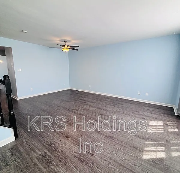 7032 Wytheville Cir — Photo 25