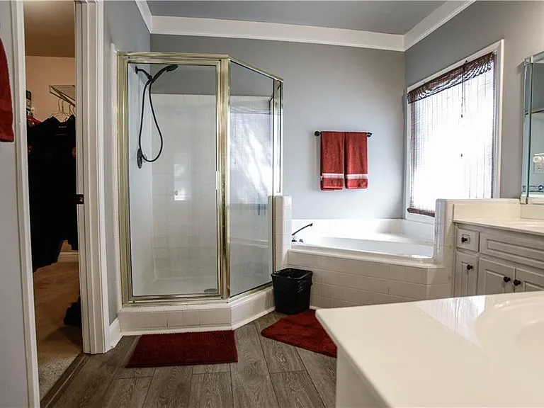 3875 Spring Manor Ct — Photo 21