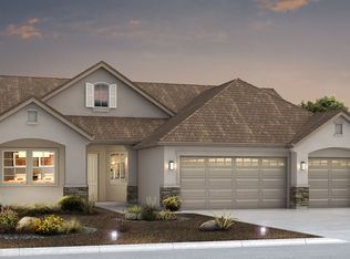 1735 Cobblefield Ln, Los Banos, CA