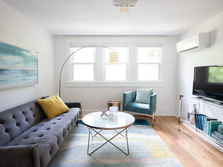 Murphy Rd — Photo 7