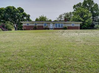 1782 Highway 11e, Jonesborough, TN 37659