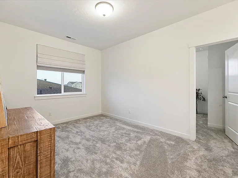 14588 Cooper Sunrise Dr — Photo 26