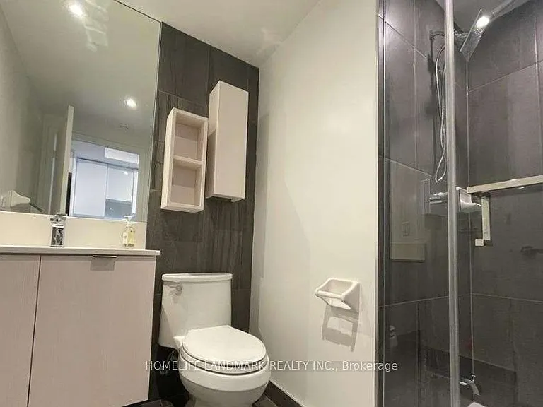 99 Broadway Ave #1205 — Photo 12