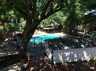 1624 Aquarena Springs Dr APT B112, San Marcos, TX 78666