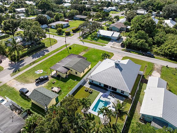 4th image of 1119 SW 34th Street