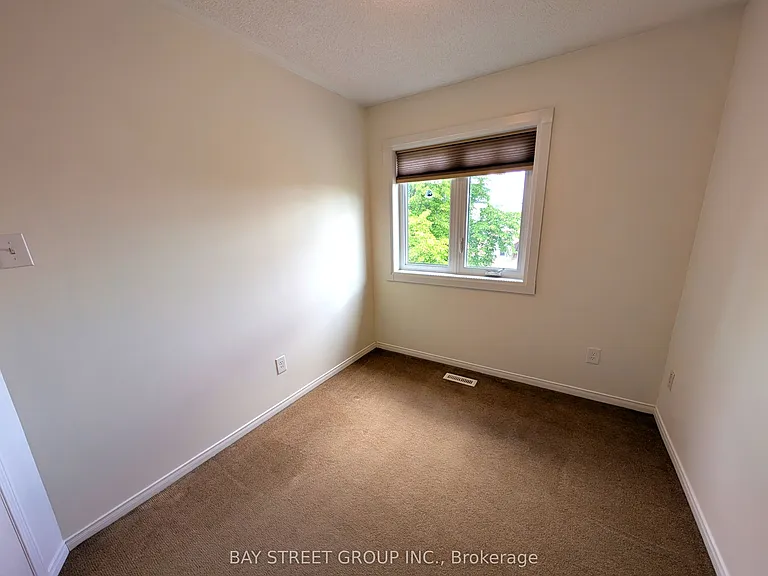 67 Rougehaven Way — Photo 20