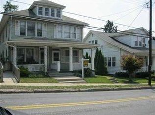 532 Pine St, Steelton, PA 17113