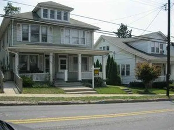 532 Pine St, Steelton, PA 17113
