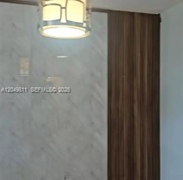 4163 NE 11th St #Townhouse 4163 — Photo 5