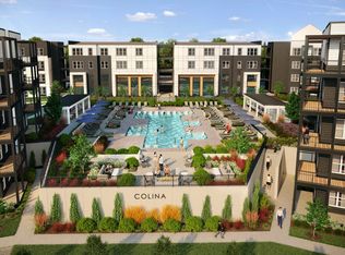 Colina Hillside, Birmingham, AL 35244