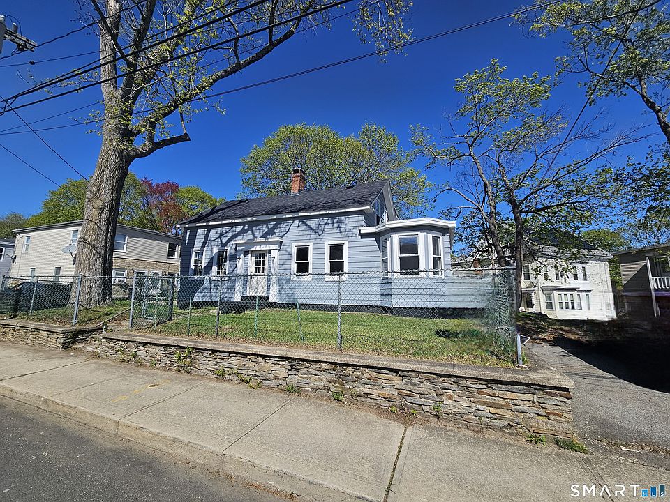 1st image of 14 Spring Street