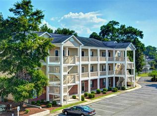 1058 Sea Mountain Hwy #301, North Myrtle Beach, SC 29582