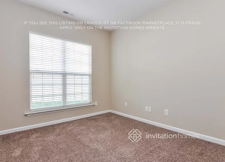 12569 Honeychurch St — Photo 13