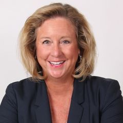 Joyce Butler Realtor Joyce Bush - Real Estate Agent in Leesburg, VA - Reviews | Zillow