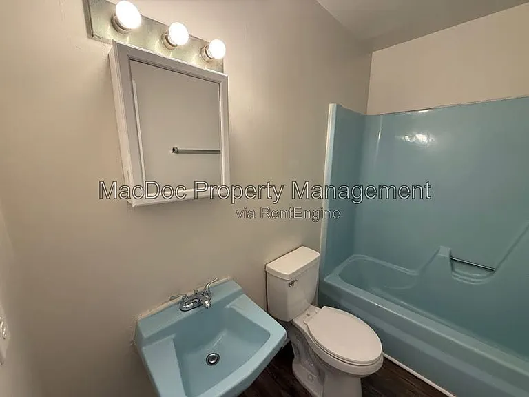 400 Rann Ct — Photo 13