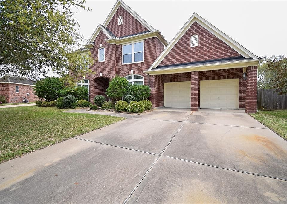 1st image of 3223 Brinmont Place Ln