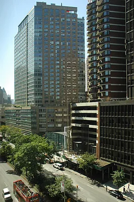 Rented by Marion Bass, Inc. | media 37